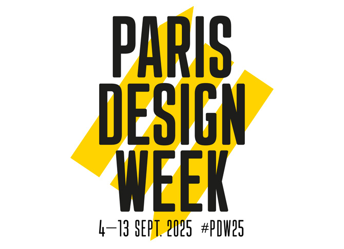 Paris Design Week