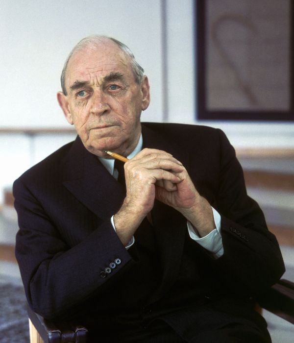 Alvar-aalto-world-day-of-architecture Alvar aalto world architecture day