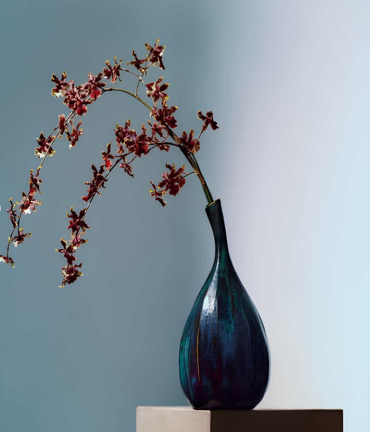 Céramiques 1890–1930 by galerie maxime flatry design miami. Paris 2025