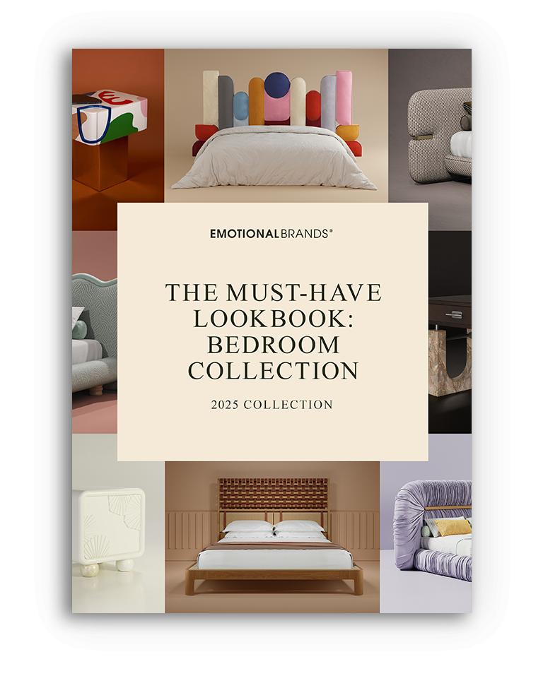 Ebook bedroom collection