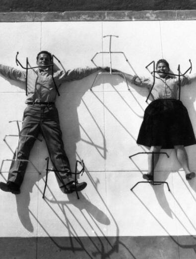 Eames-world-day-of-architecture Eames word day of architecture