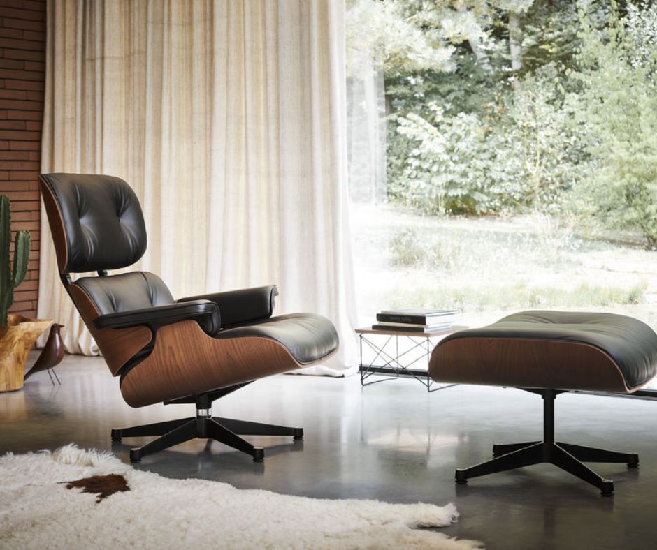 Eames-lounge-chair-ottoman-world-day-of-architecture Eames lounge chair and ottoman world day of architecture