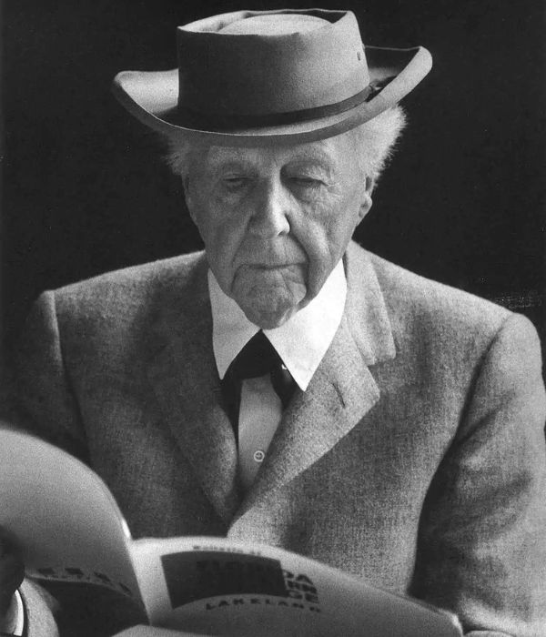 F. L. -wright-world-day-of-architecture F. L wright world day of architecture