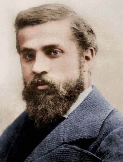 World architecture day: 7 architects that inspire malabar
