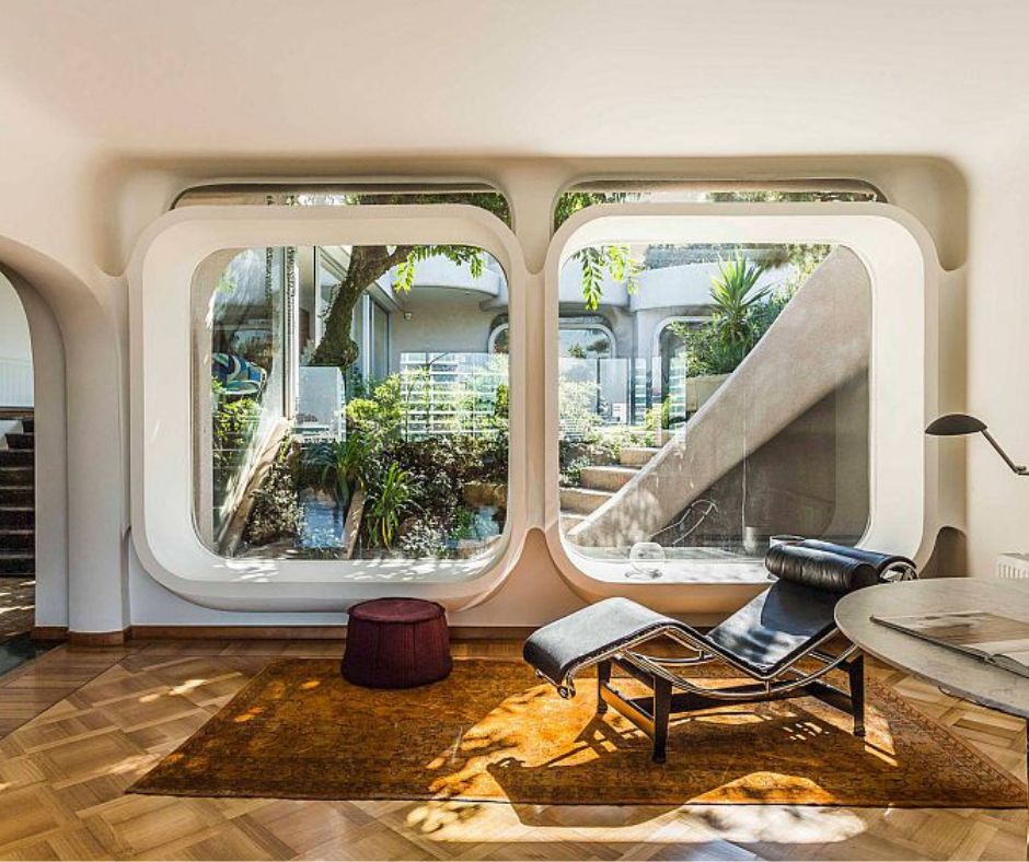 Lc4 chaise longue-by-le-corbusier-world-day-of-architecture Lc4 chaise longue by le corbusier world day of architecture