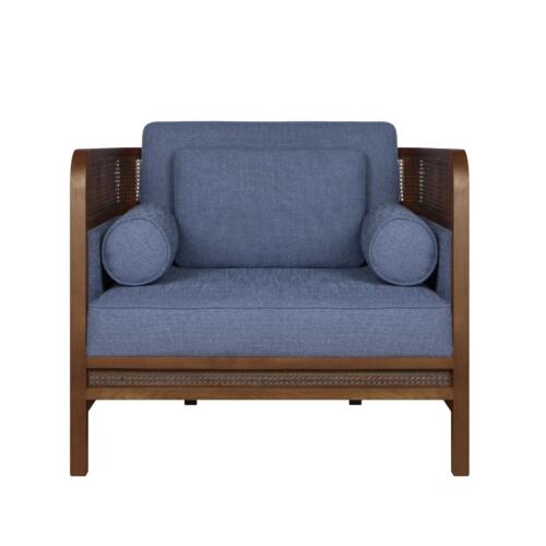 Pad london 2025 crockford dining chair by wood tailors club
