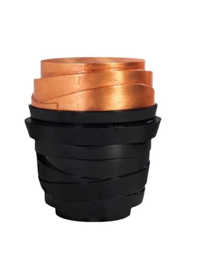 Stratum side table by malabar world day of architecture