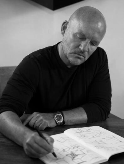 Vincent-van-duysen-world-day-of-architecture Vincent van duysen world day of architecture