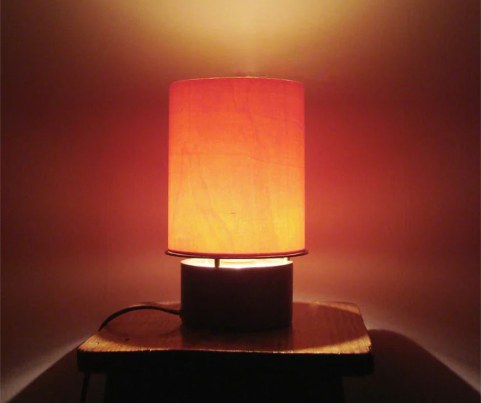 Boa-nova-lamp-by-siza-vieira-world-day-of-architecture Boa nova ii lamp by siza vieira world day of architecture