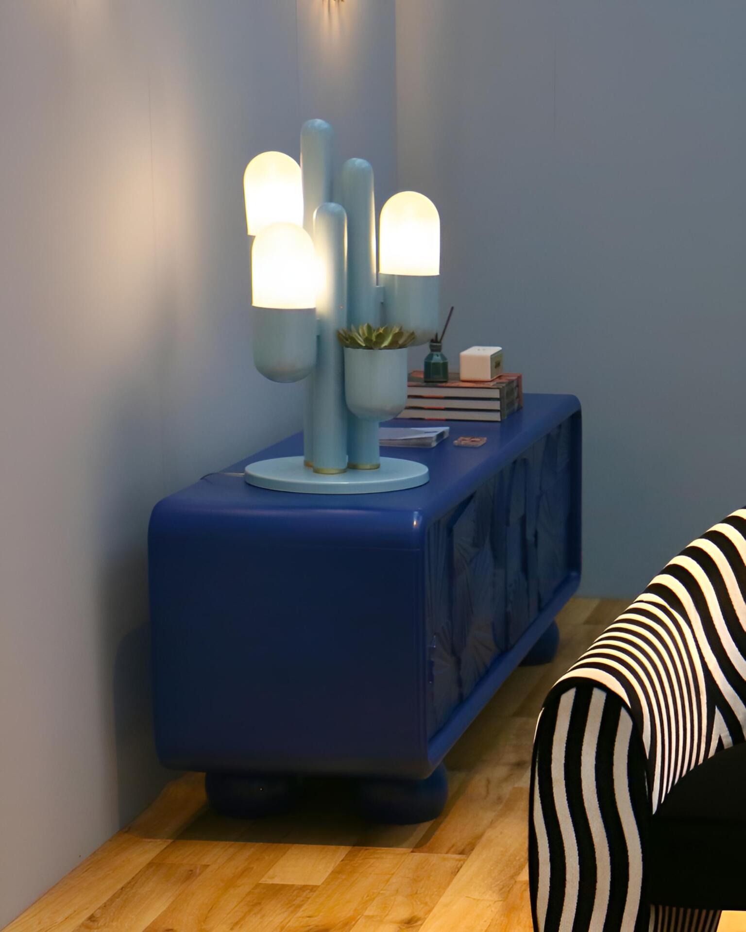 Decorex mon ooh sideboard by malabar