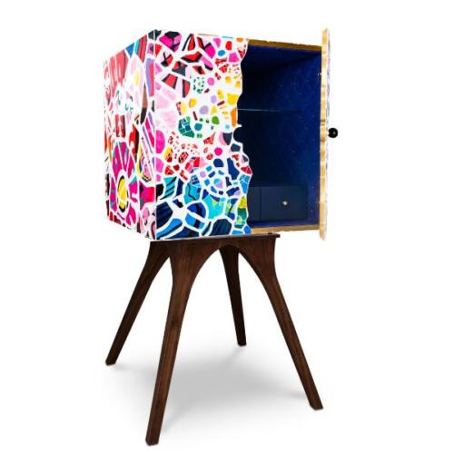 Templo cabinet by malabar world day of architecture
