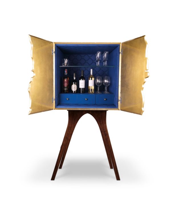 Templo cabinet by malabar world day of architecture