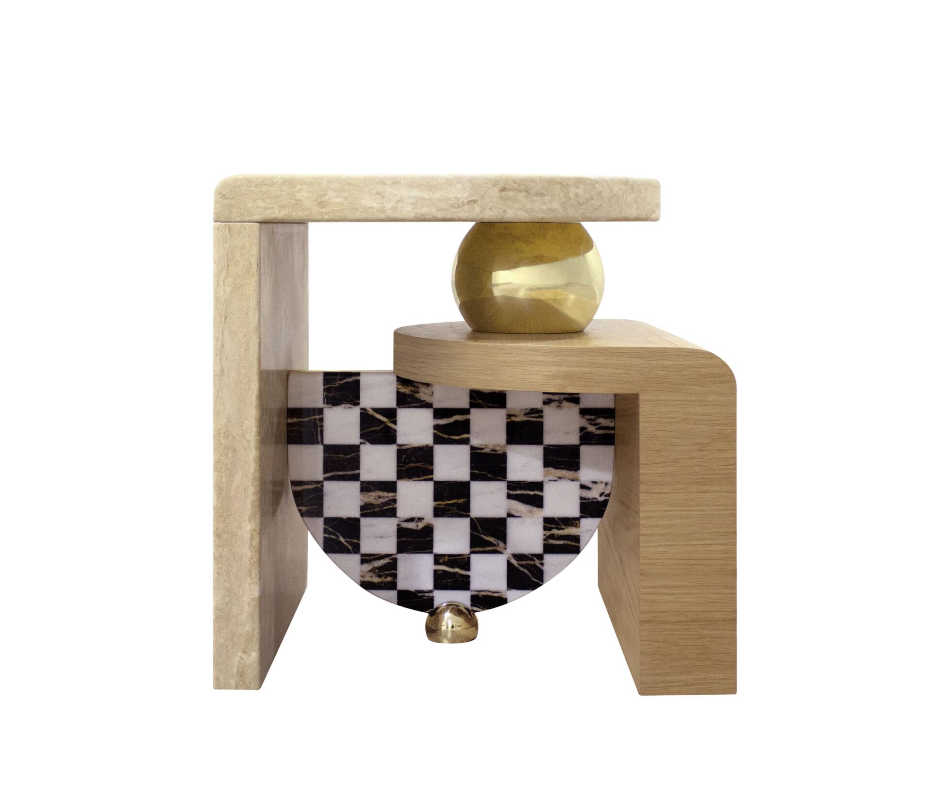 Florida beachfront retreat