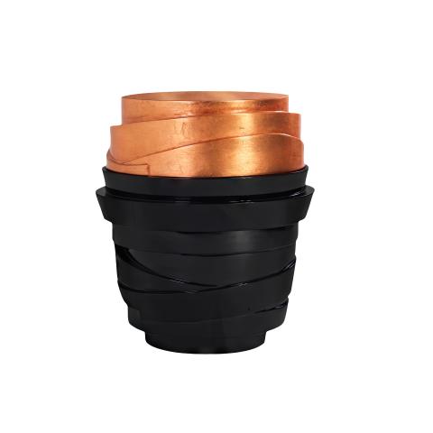 Florida beachfront retreat