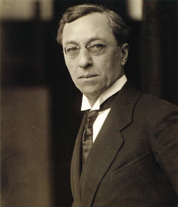 Artistic inspiration: kandinsky