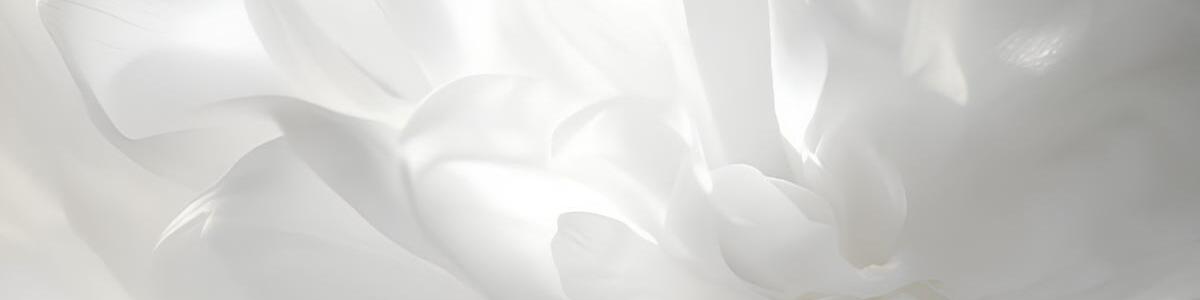 Pantone-color-of-the-year-cloud-dancer-2026-1 Pantone color of the year 2026: cloud dancer