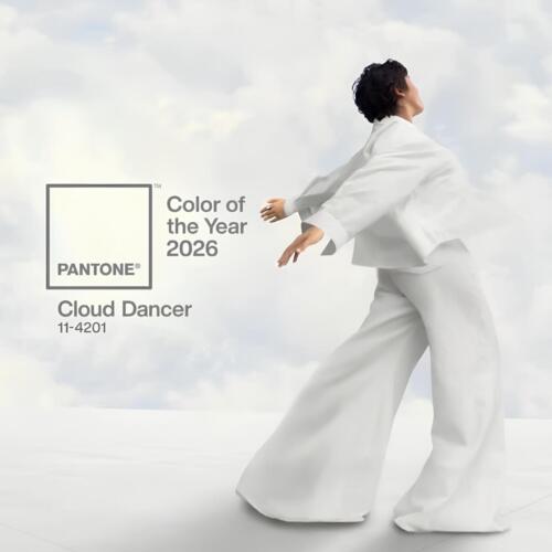 Pantone-color-of-the-year-cloud-dancer-2026 Pantone color of the year 2026: cloud dancer