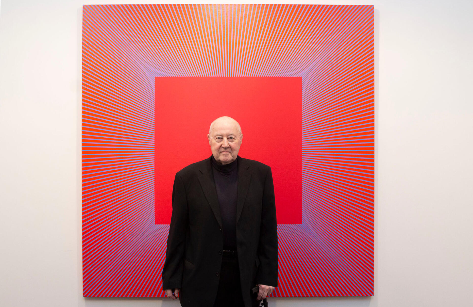 Artistic inspiration: