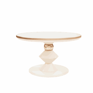 Cloud-dancer-petit-cortez-ii-dining-table-by-malabar Cloud dancer petit cortez ii dining table by malabar