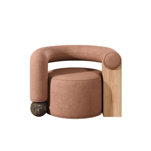 Galatea-armchair-by-malabar-house-of-dré- Galatea armchair by malabar house of dré