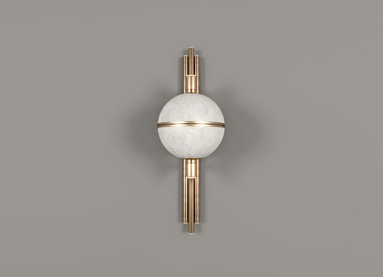 Andros-wall-lamp-1 Andros wall lamp 1