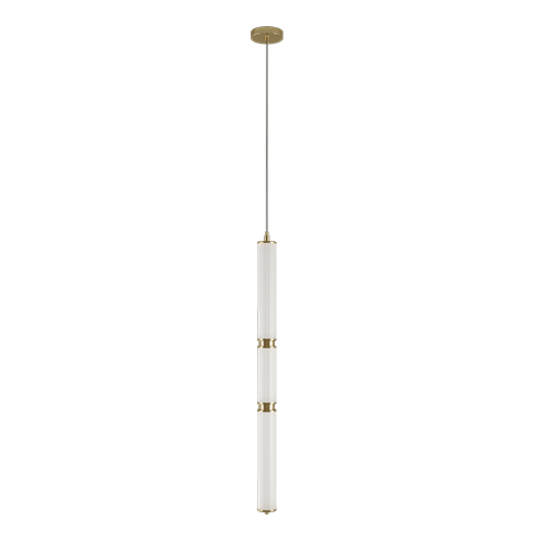 Miami pendant lamp Miami pendant lamp