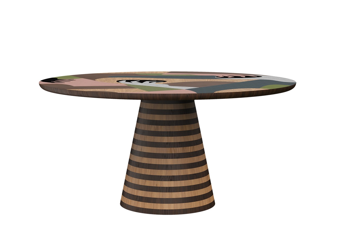 Kol aj dining table Kol aj dining table