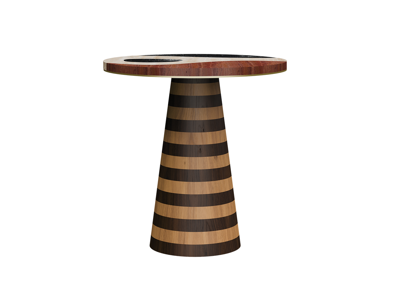 Kol aj side table Kol aj side table