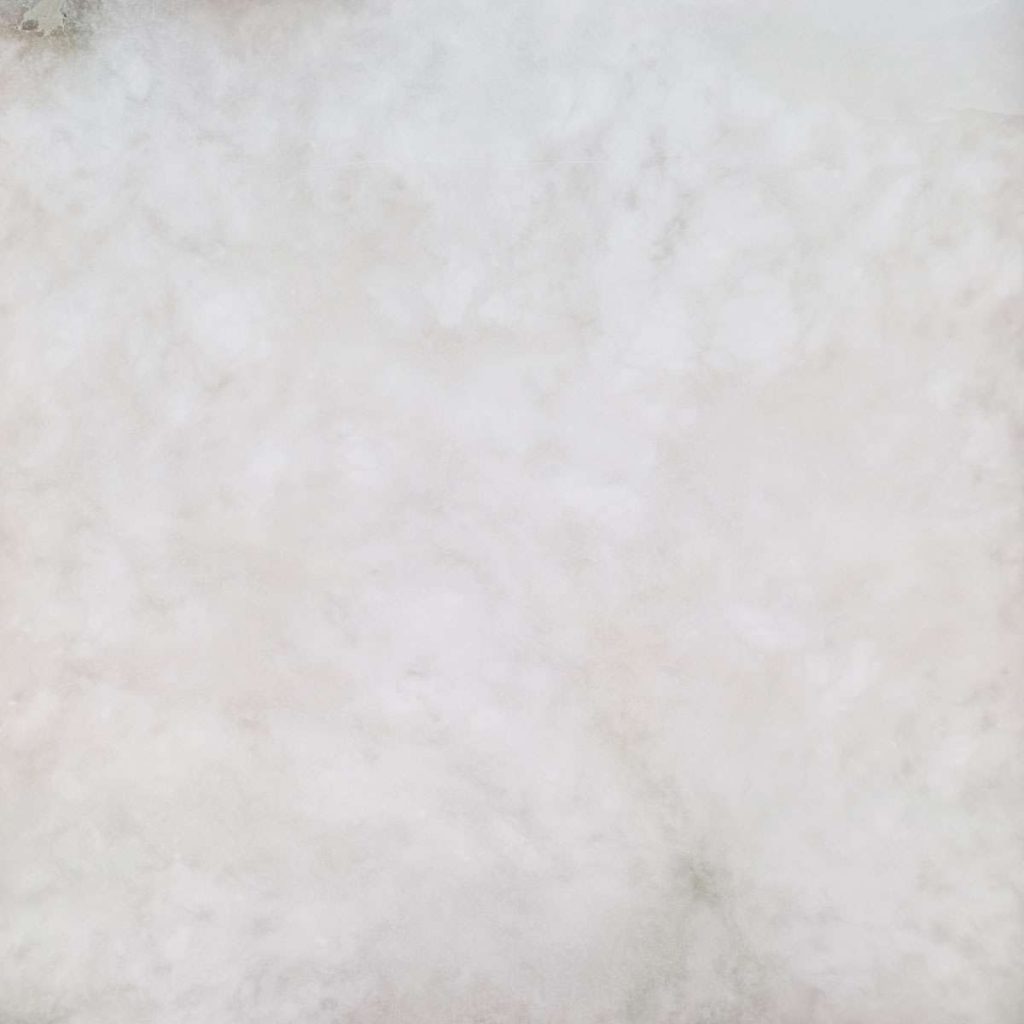 White alabaster