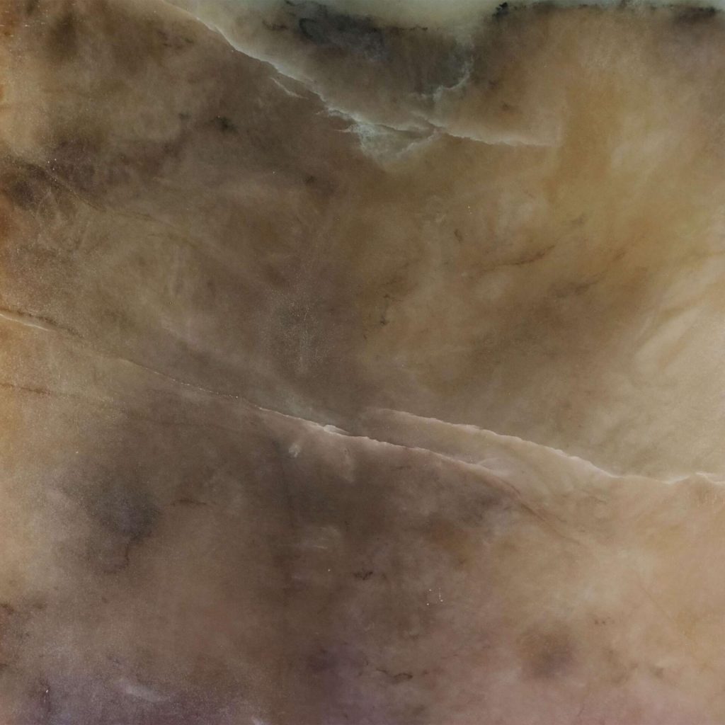 Alabaster venato
