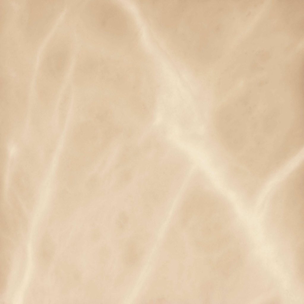 Alabaster (backlit)