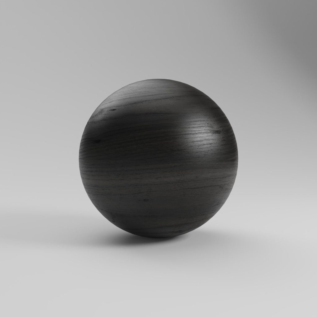 Walnut