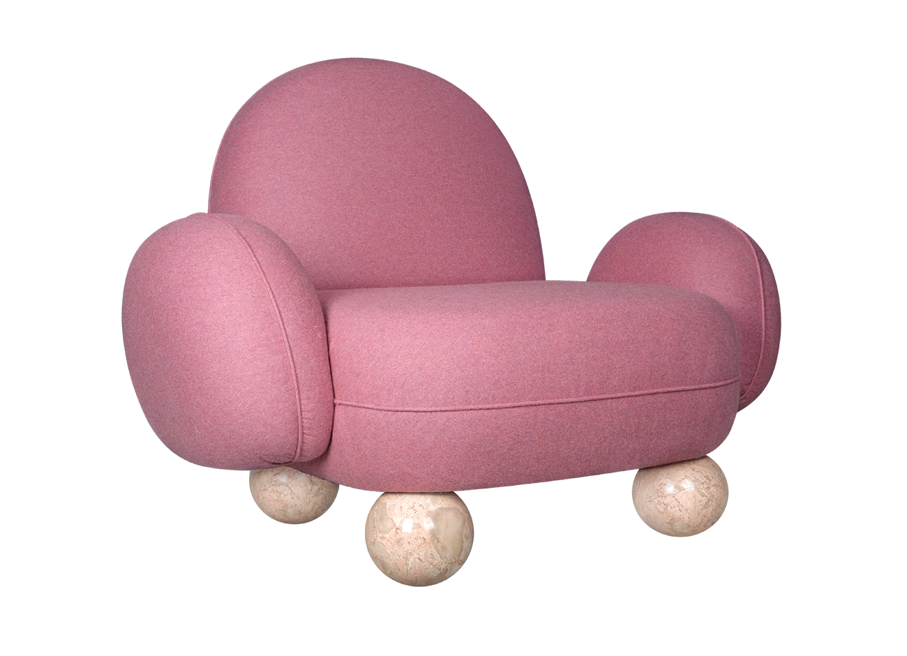 Gala-armchair-1