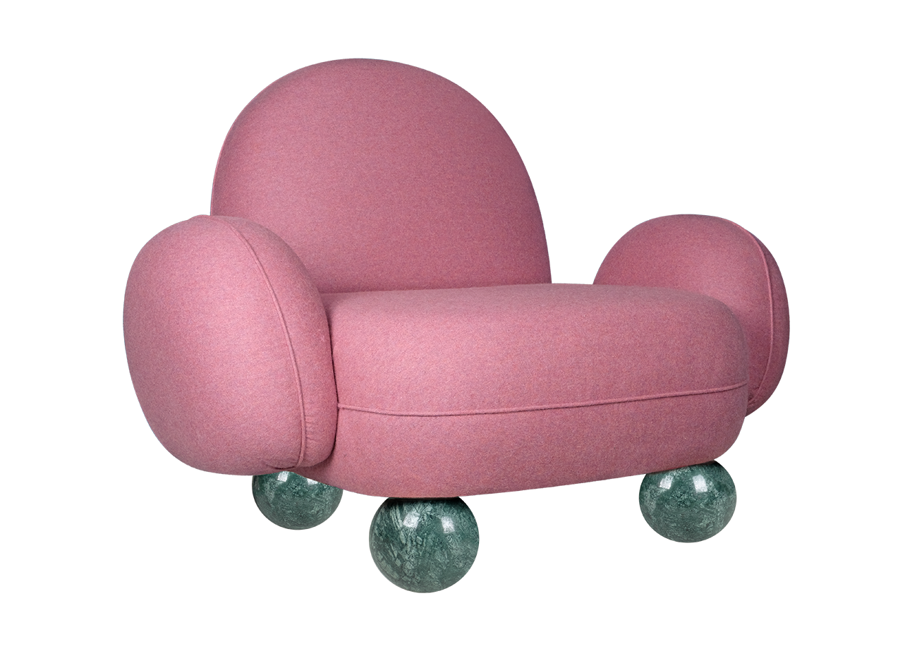 Gala-armchair-2