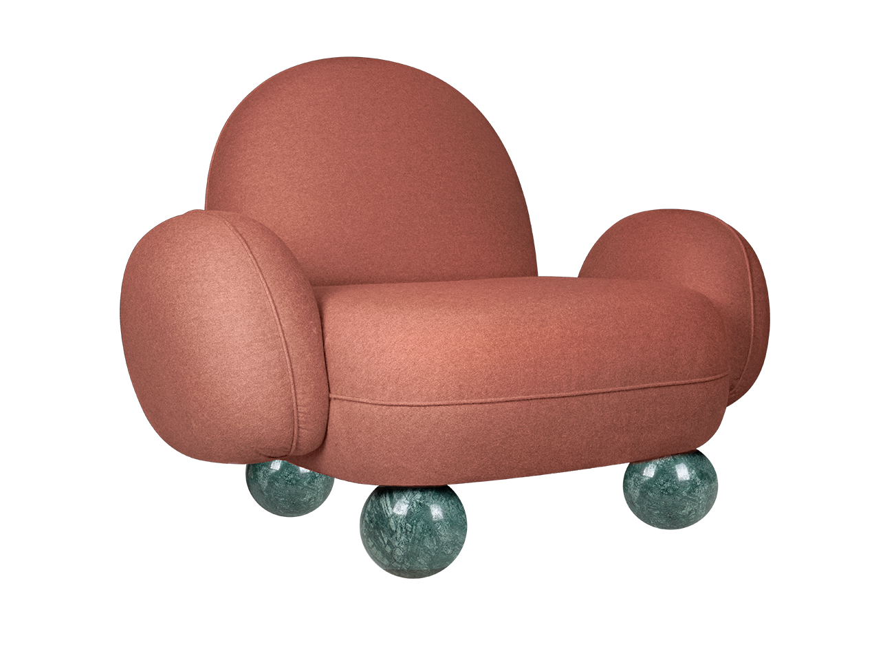 Gala-armchair-3