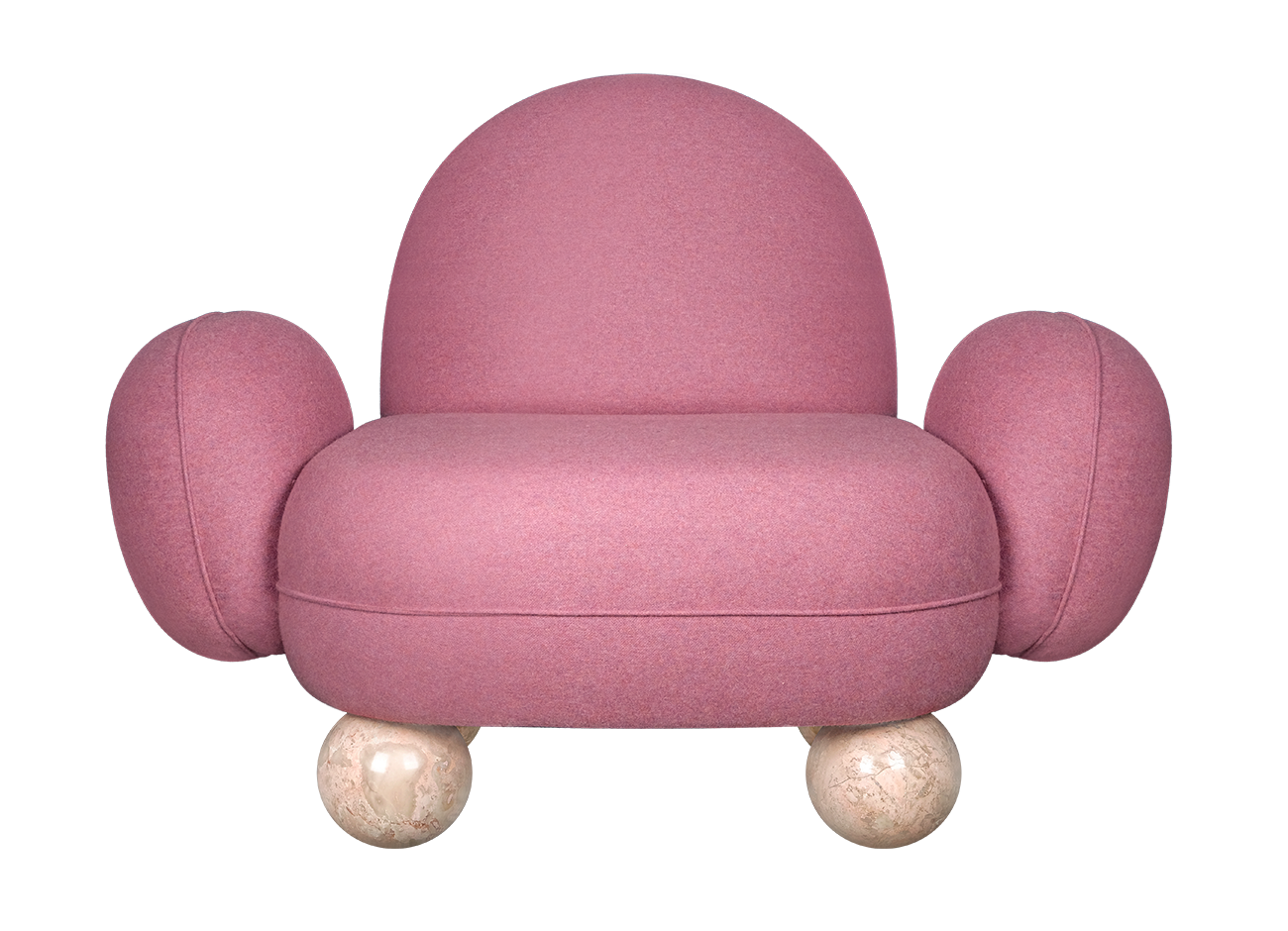 Gala-armchair-4