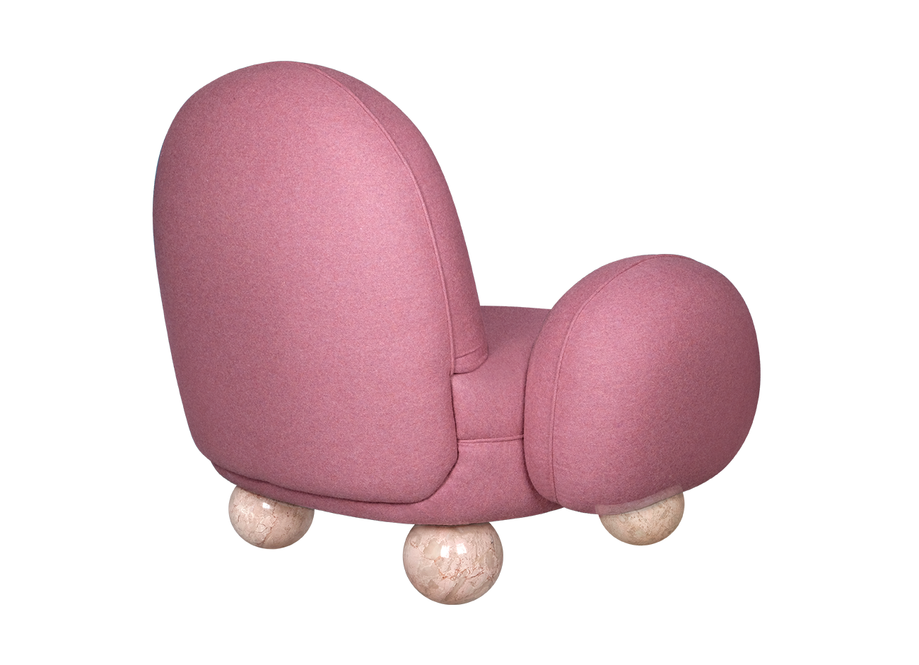 Gala-armchair-5