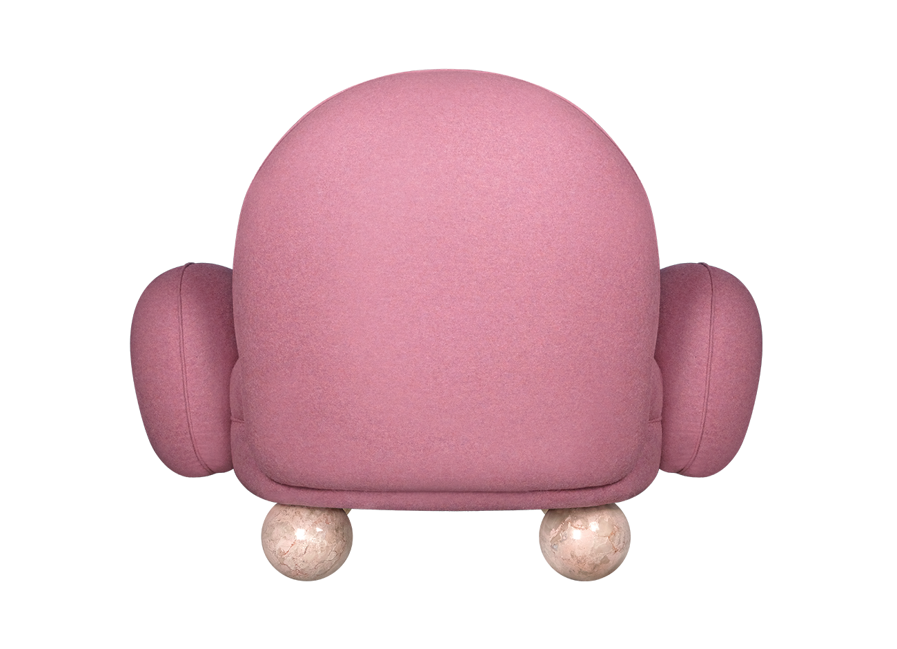 Gala-armchair-6