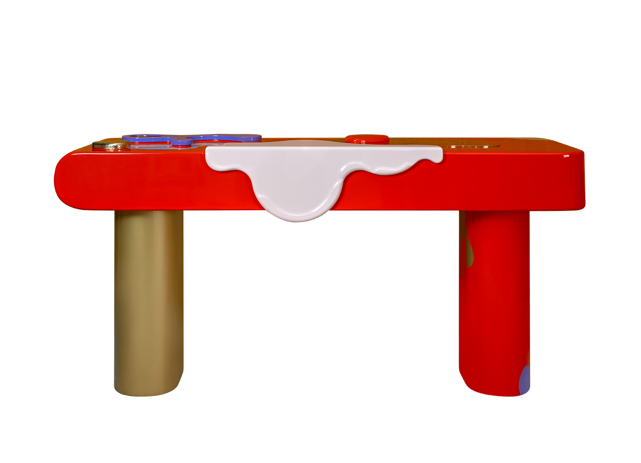 La-Vie-Console-01