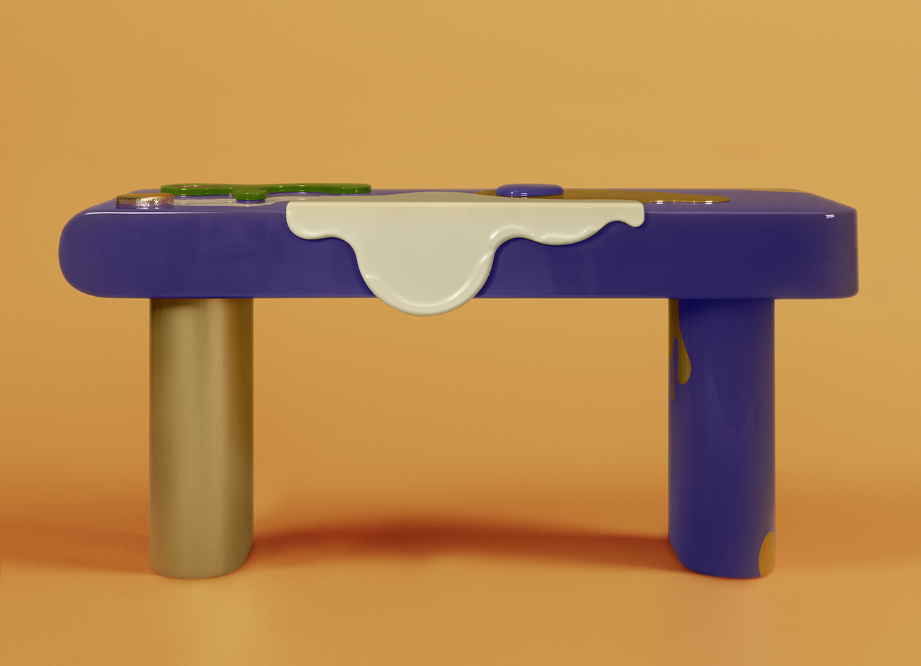 La-Vie-Console-02