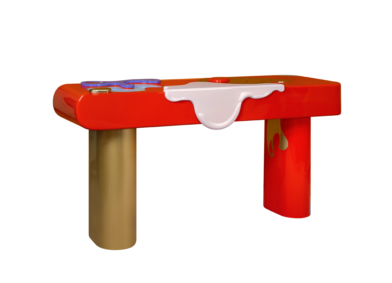 La-Vie-Console-03.