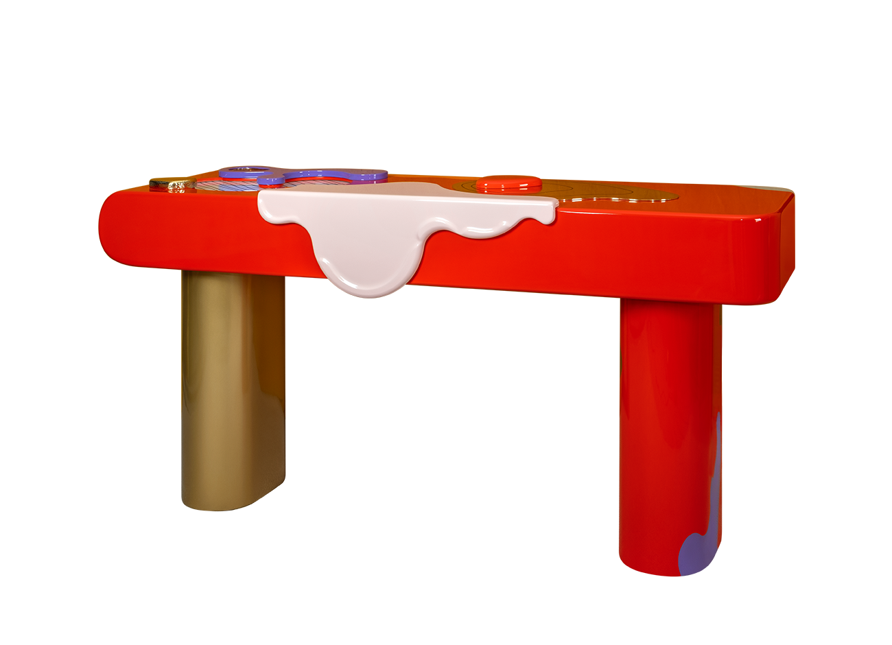 La-Vie-Console-04