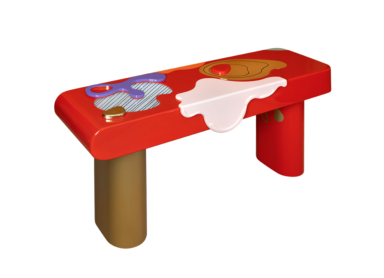 La-Vie-Console-05