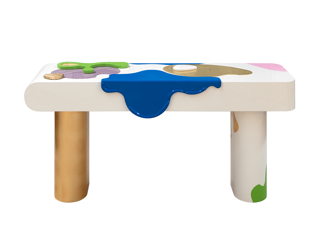 La-Vie-Console-07