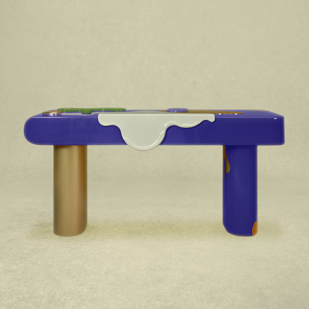 La-vie-console-thumb