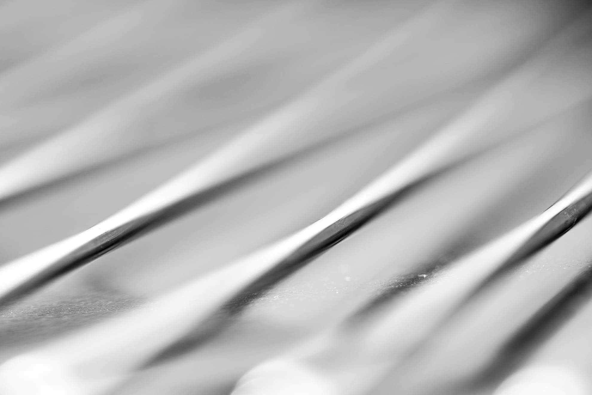Metal working