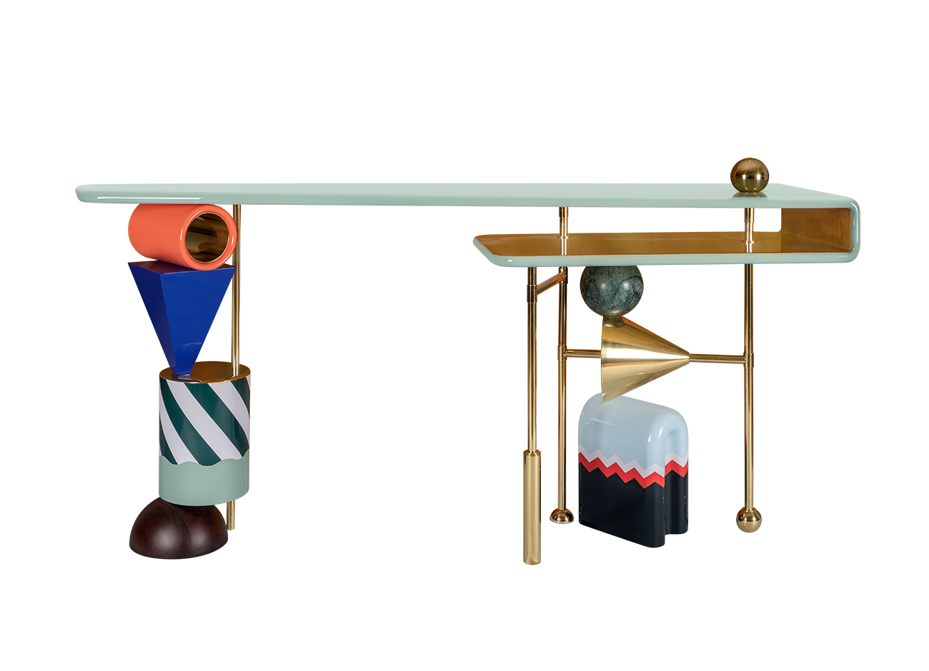 ahrt-console-1