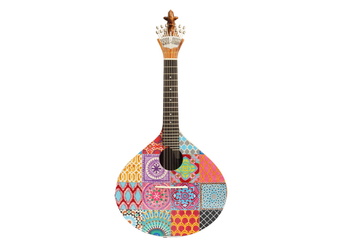 azulejo-III-guitar-1
