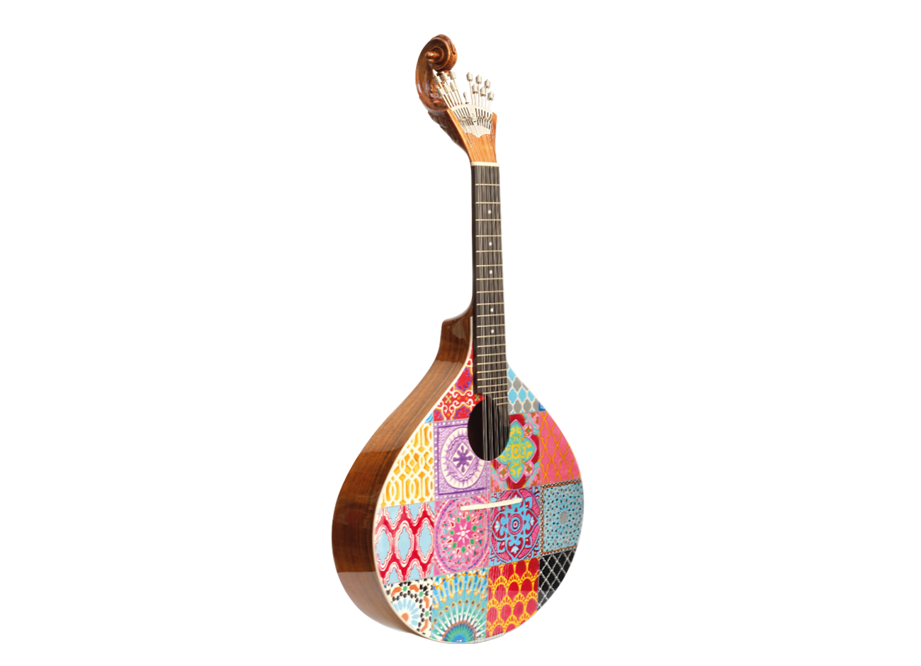 azulejo-III-guitar-2