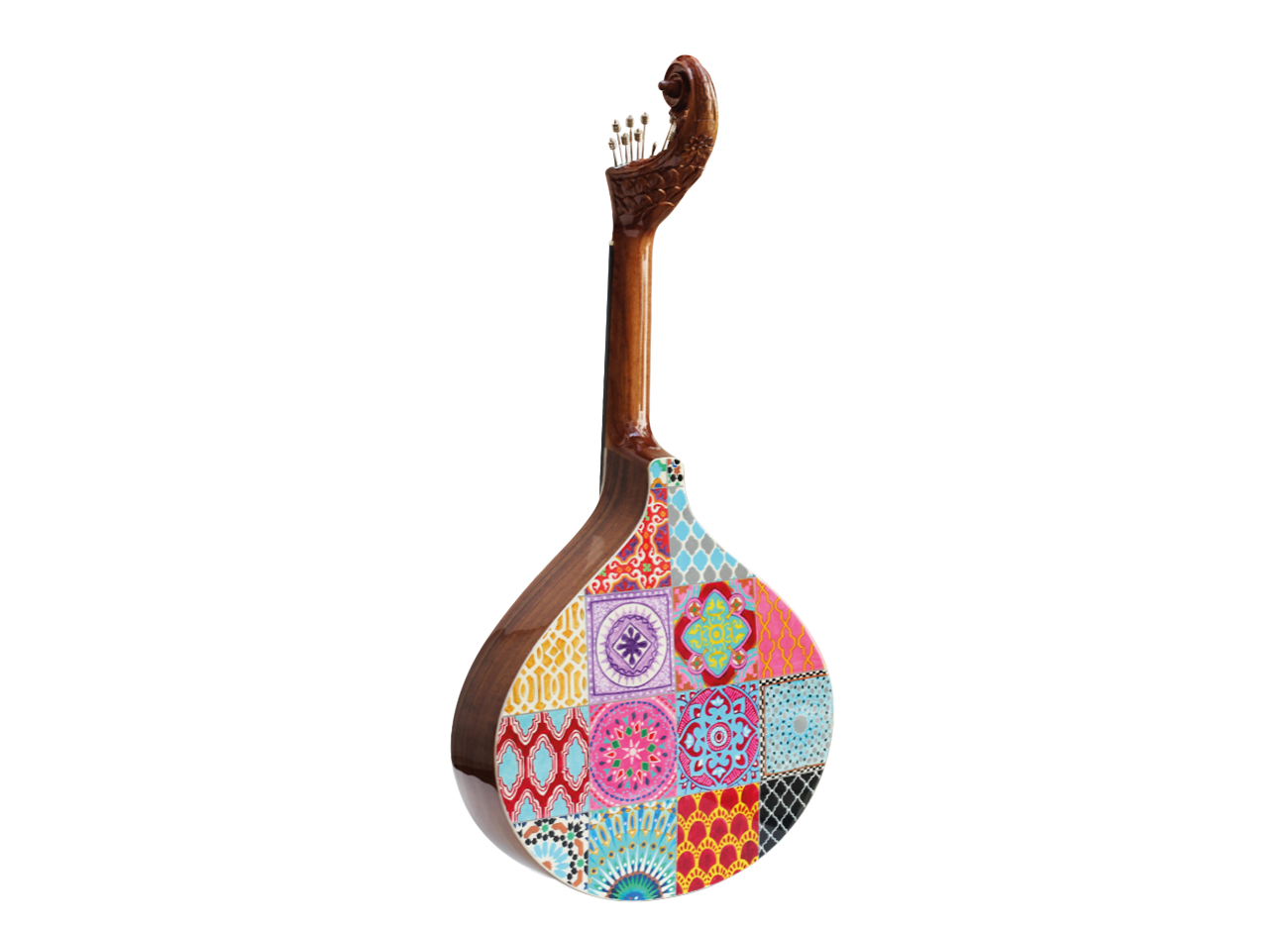 azulejo-III-guitar-3